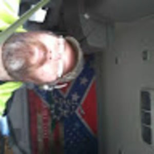 Meet your Posher, Carl